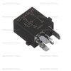 Standard Ignition Abs Relay, Ry-710 RY-710
